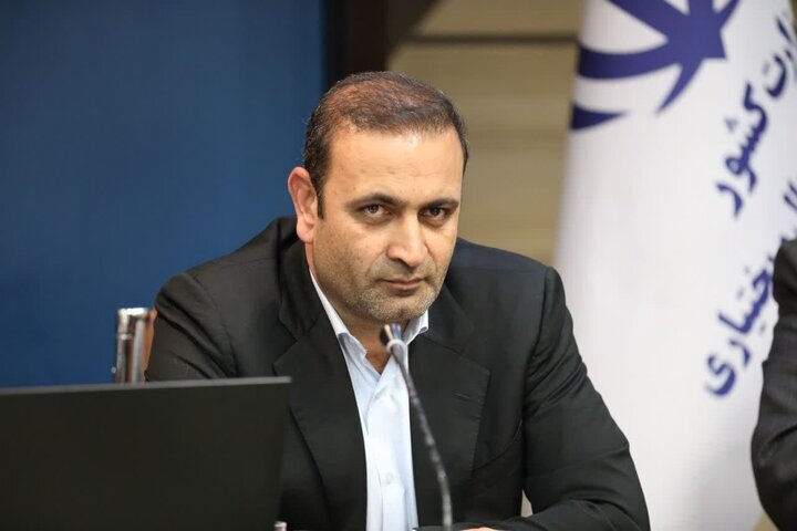 راه‌آهن اصفهان-شهرکرد-خوزستان مطالبه‌ای راهبردی و ملی