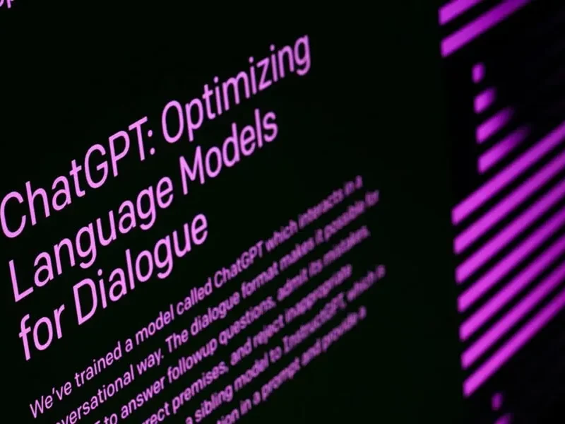 راهنمای رسمی OpenAI منتشر شد: هر مدل ChatGPT برای چه کاری مناسب است؟