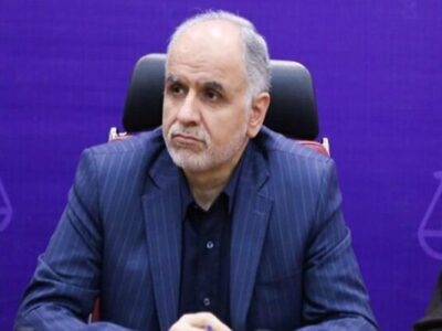 رحیمی: مقابله با فساد باید منعطف، به‌روز و فناورانه باشد