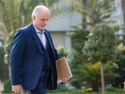 رحیمی: نظارت بر بازار با جدیت ادامه دارد