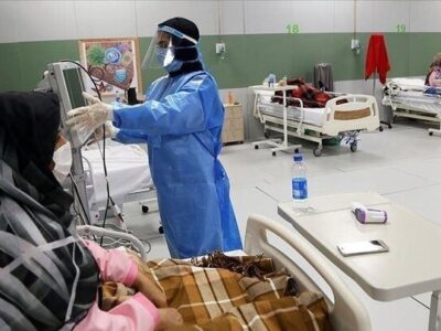 روند ابتلا به بیماری‌های تنفسی در کهگیلویه و بویراحمد کاهشی شد