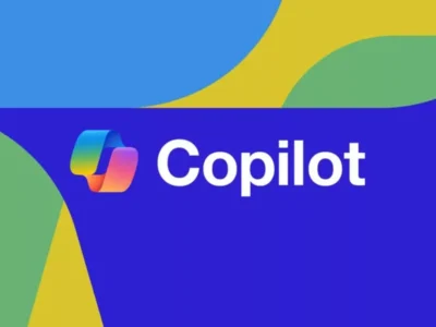 رگولاتور تبلیغات آمریکا خواستار اصلاح ادعاهای مایکروسافت درباره کوپایلت شد