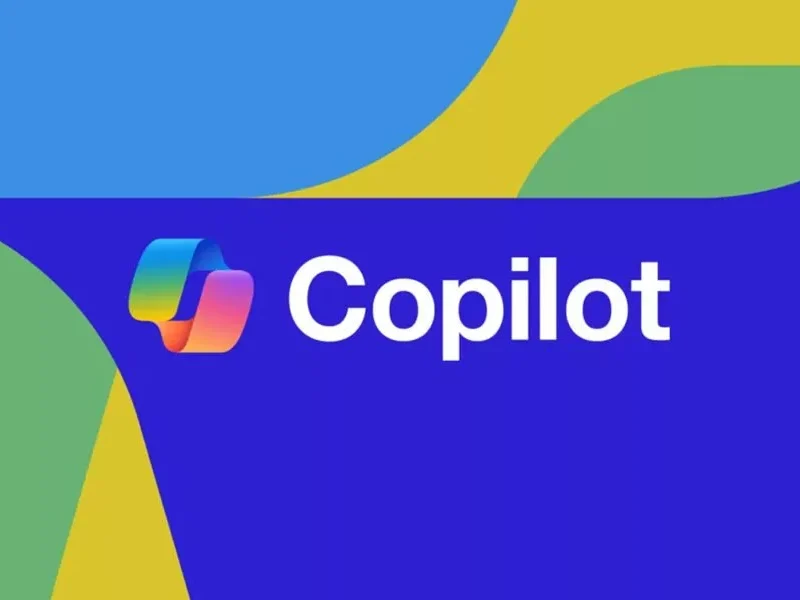 رگولاتور تبلیغات آمریکا خواستار اصلاح ادعاهای مایکروسافت درباره کوپایلت شد