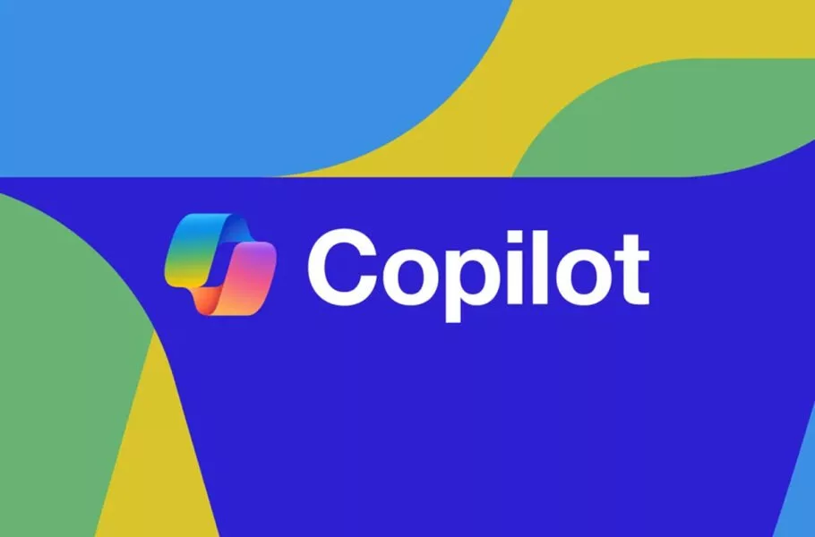 رگولاتور تبلیغات آمریکا خواستار اصلاح ادعاهای مایکروسافت درباره کوپایلت شد