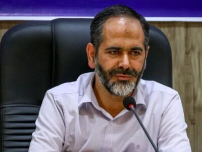 رییس‌جمهور اگر به تشخیص تغییر وزیر کشاورزی رسیده، لحظه‌ای درنگ نکند