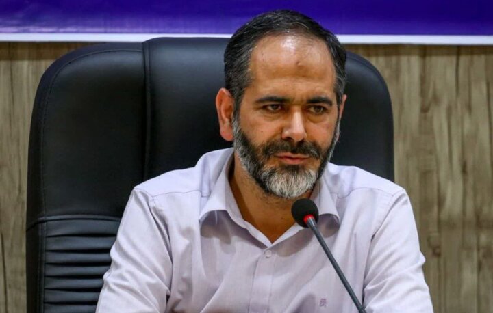 رییسجمهور اگر به تشخیص تغییر وزیر کشاورزی رسیده، لحظهای درنگ نکند