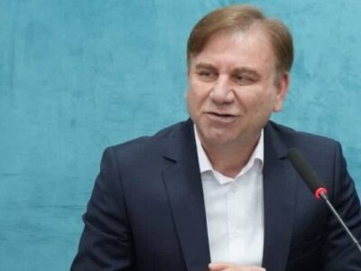 زارع: سرعت اجرای طرح‌های مسکن در استان بوشهر افزایش یابد