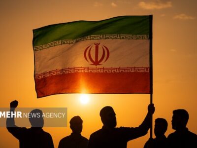 زاهدانی: مردم ایران موج‌سواری دشمن بر مطالبات اقتصادی را بر نمی‌تابند