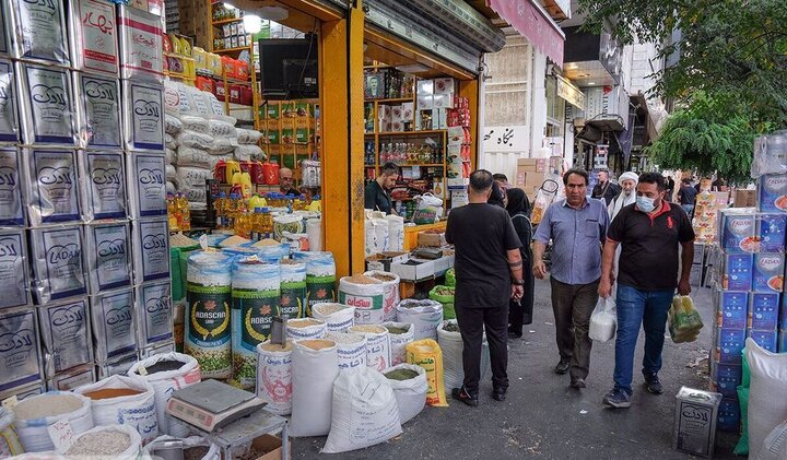 زاهدانی: مردم ایران موج‌سواری دشمن بر مطالبات اقتصادی را بر نمی‌تابند
