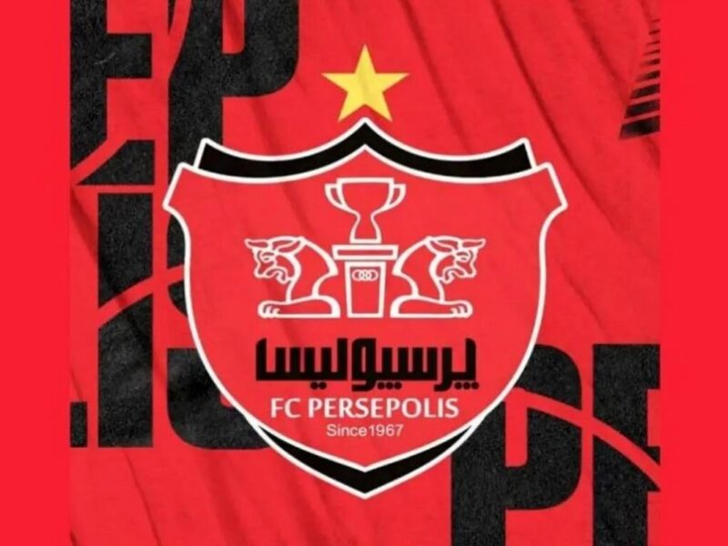 زنگ خطر در پرسپولیس / مدیریت پرسپولیس بار دیگر هزینه‌زا شد
