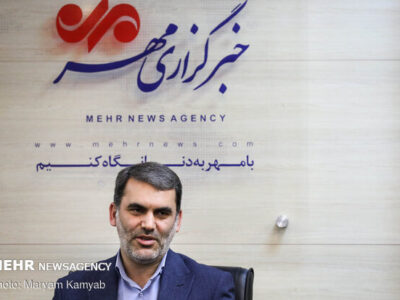 زنگنه: تصویرسازی نادرست از اقتصاد و انرژی کشور، منشأ تصمیمات غلط است