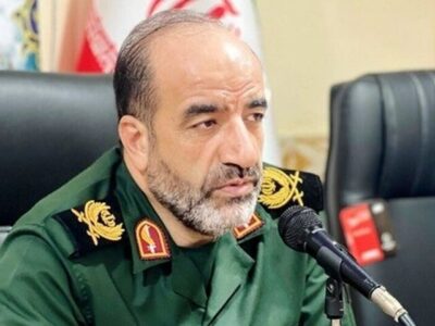 ساجدی فر: آگاهی علما در برابر جنگ شناختی و رسانه‌ای دشمن ضروری است