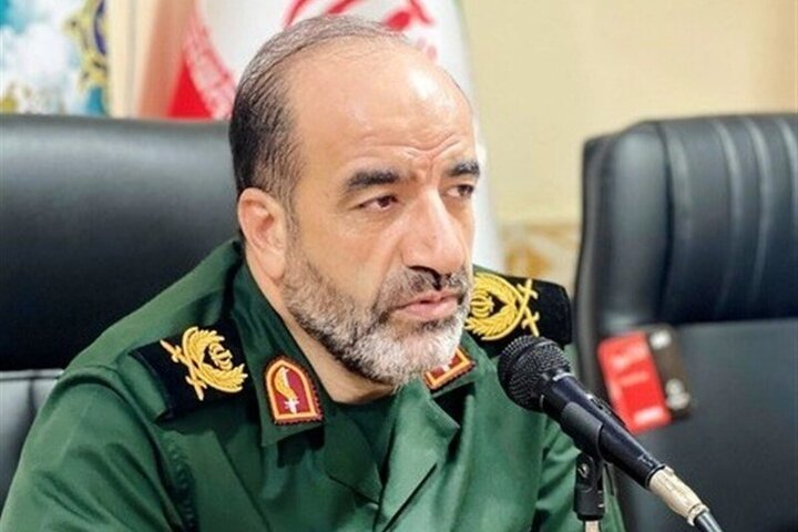 ساجدی فر: آگاهی علما در برابر جنگ شناختی و رسانه‌ای دشمن ضروری است