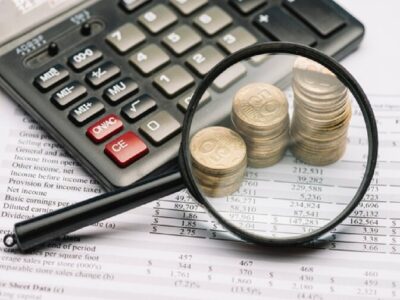 سازوکار فروش املاک توقیف شده از بدهکاران مالیاتی ابلاغ شد