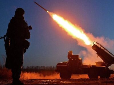 سرنگونی ۱۰۶ پهپاد طی شبانه روز گذشته