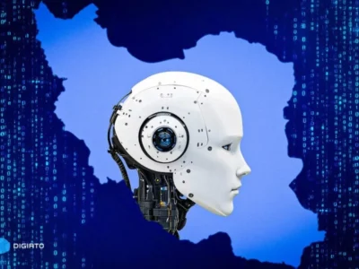 سرویس‌های هوش مصنوعی ایرانی که در زمان قطعی اینترنت در دسترس هستند