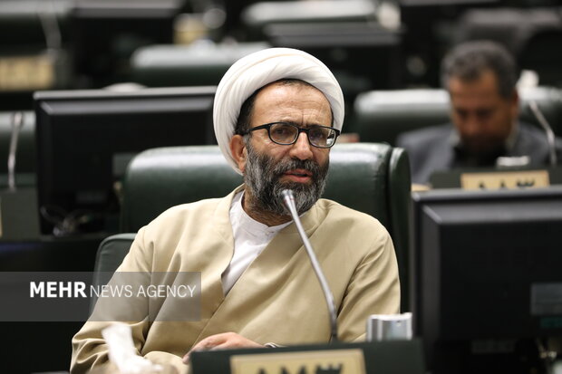 سلیمی: تمرکز دولت مهار قیمت ها باشد