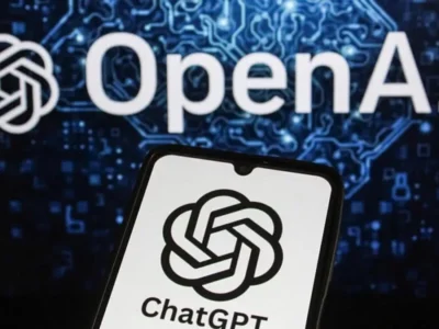 سم آلتمن می‌خواهد OpenAI چیزی شبیه یک سیستم‌عامل هوش مصنوعی بسازد