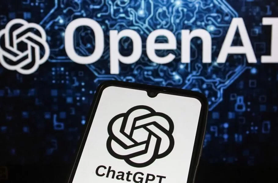 سم آلتمن میخواهد OpenAI چیزی شبیه یک سیستمعامل هوش مصنوعی بسازد