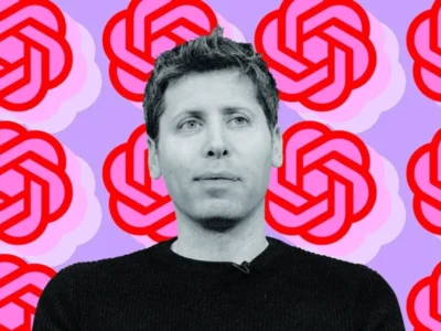 سم آلتمن: هر سؤالی که از ChatGPT می‌پرسید، یک‌پانزدهم قاشق چای‌خوری آب مصرف می‌کند