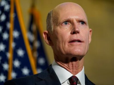 سناتور آمریکایی: کوبا، نیکاراگوئه و کلمبیا را هم سامان می‌دهیم!