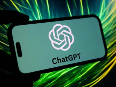 سند راهبردی OpenAI نشان داد: ChatGPT به ابردستیاری برای همه امور تبدیل می‌شود