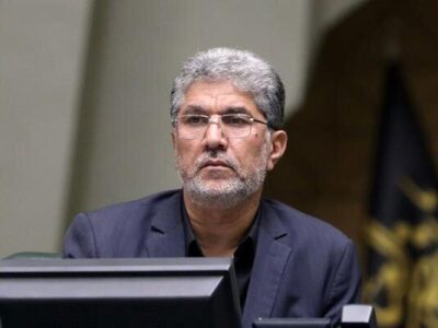 سنگدوینی: مجلس برای تامین سوخت زمستانی پیگیری می‌کند