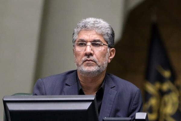 سنگدوینی: مجلس برای تامین سوخت زمستانی پیگیری می‌کند