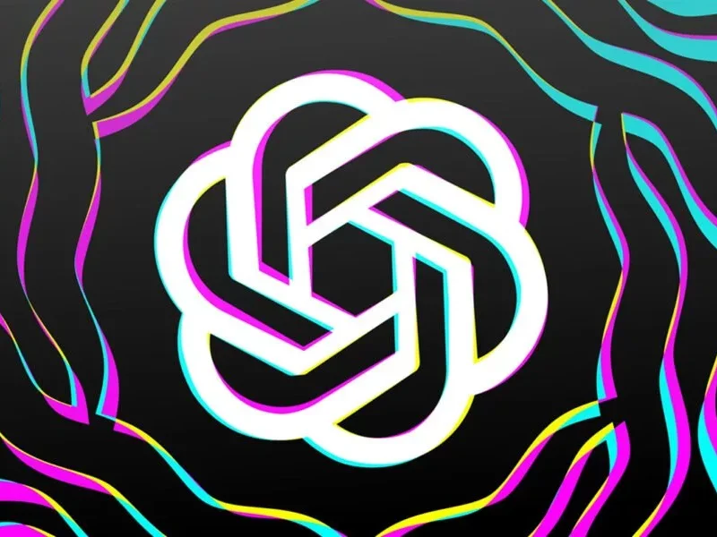 سهم OpenAI از بازار مشتریان سازمانی با سرعتی بیشتر از رقبا درحال افزایش است