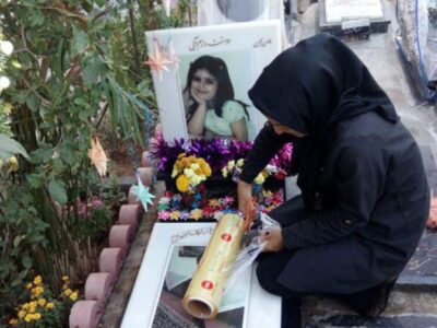 سوگ کودک؛ کاوشی در روان‌شناسی عمیق‌ترین تجربه فقدان