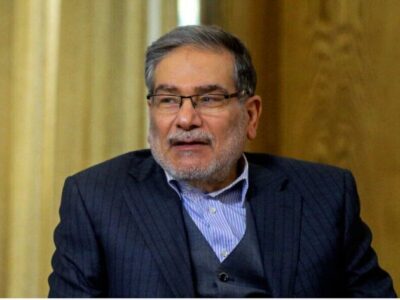 شمخانی: پاسخ به اقدام نظامی آمریکا بی‌سابقه خواهد بود