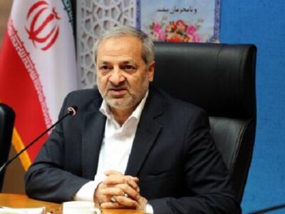 شناسایی و بازگرداندن ۳۰ هزار دانش‌آموز بازمانده از تحصیل