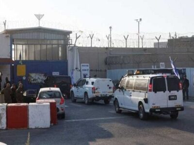 شهادت ۸۶ اسیر فلسطینی در زندان‌های صهیونیستی طی دو سال