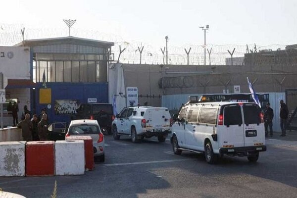 شهادت ۸۶ اسیر فلسطینی در زندان‌های صهیونیستی طی دو سال