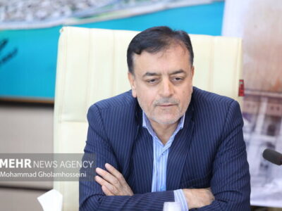 شهردار بوشهر: بازارچه‌های تنظیم بازار راه‌اندازی می‌شود