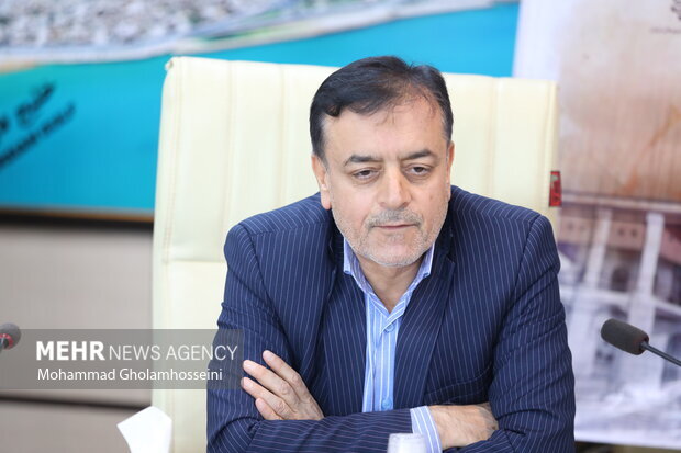 شهردار بوشهر: بازارچههای تنظیم بازار راهاندازی میشود