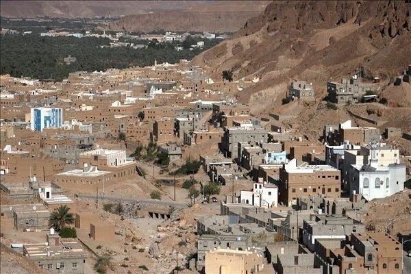 شورای انتقالی جنوب یمن از عقب‌نشینی نیروهای خود از حضرموت خبر داد