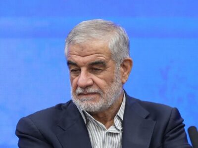 صلاحیت داوطلبان انتخابات شوراها بعد از پایان ثبت‌نام بررسی می‌شود