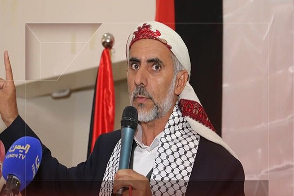 صنعا: جنگ آینده با رژیم صهیونیستی متفاوت خواهد بود
