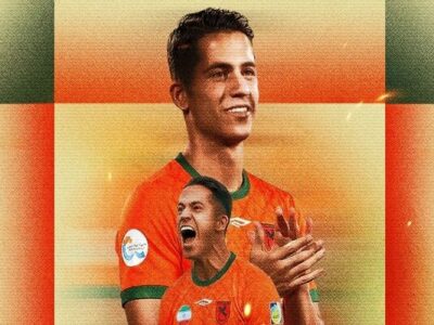 طاهرخانی راهی مس رفنسجان شد