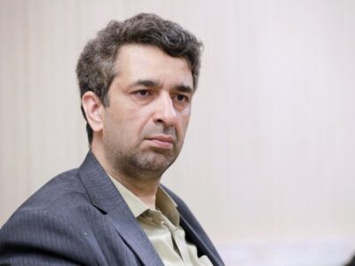 طباطبایی : جای هیچ نگرانی در تأمین، توزیع و قیمت کالاهای اساسی نیست