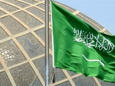 عربستان: پرونده امارات در یمن پیچیده شد