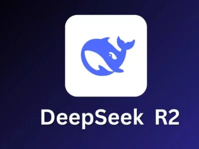 عرضه مدل هوش مصنوعی DeepSeek R2 به دلیل نارضایتی مدیرعامل شرکت به تعویق افتاد