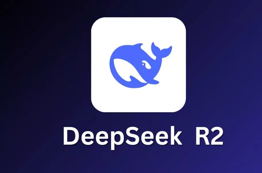 عرضه مدل هوش مصنوعی DeepSeek R2 به دلیل نارضایتی مدیرعامل شرکت به تعویق افتاد