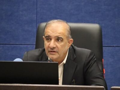 عسکری: تغییر یکباره سازوکار تخصیص ارز ترجیحی به تولید آسیب می‌زند