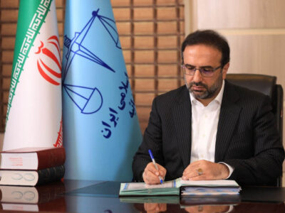 عضویت تمامی مشاوران املاک مجوزدار البرز در «سامانه کاتب»