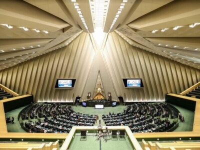 فرصت ۲۵ روزه نمایندگان و کمیسیون تلفیق برای بررسی پیشنهادات بودجه