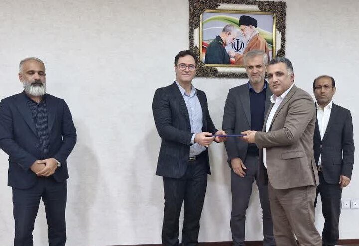 فرماندار تنگستان: برنامه‌ریزی بلندمدت در توسعه خدمات ضروری است