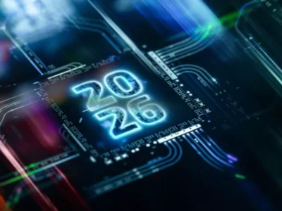 فناوری‌هایی که می‌توانند زندگی افراد را در سال ۲۰۲۶ تغییر دهند