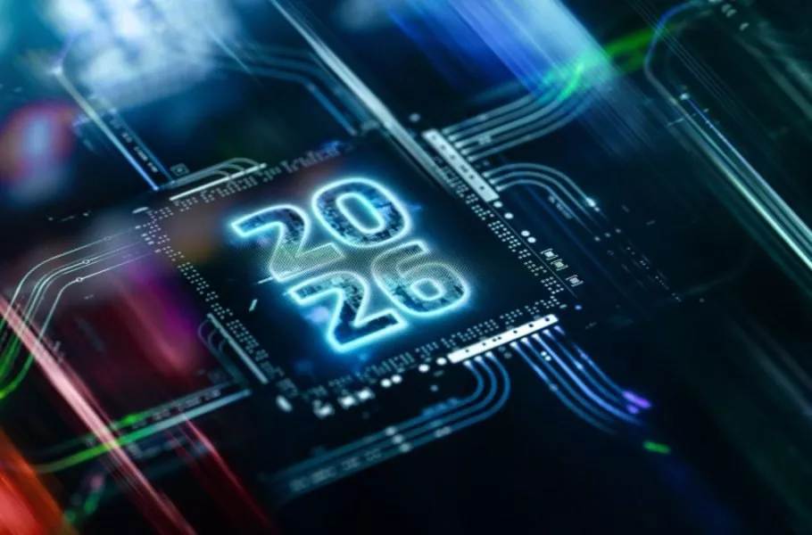 فناوریهایی که میتوانند زندگی افراد را در سال ۲۰۲۶ تغییر دهند